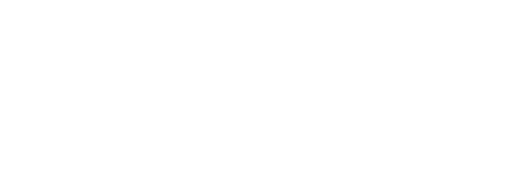 TIME OFF Madeira